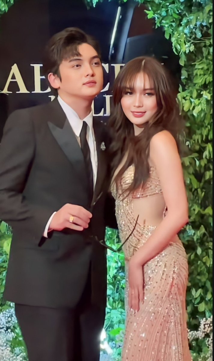 iknowempty's tweet photo. What a lovely pair 💙

#FRANCINEDazzlingNightAtTheBall 
#FrancineDiaz
#SETHStuntsAtTheABSCBNBall
#SethFedelin
FRANSETH ANIGHTTOREMEMBER https://t.co/EhgRgP1zMo