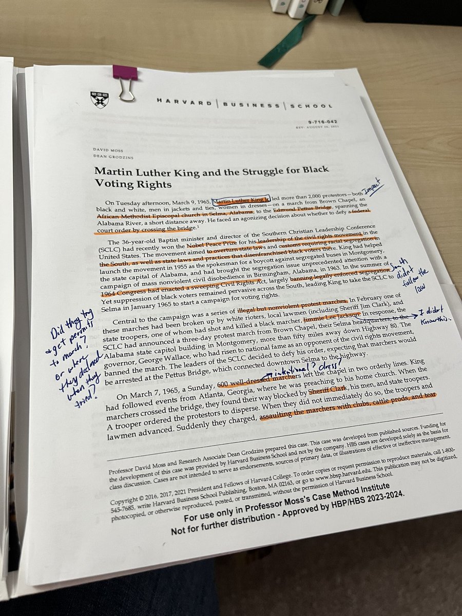 LMarenda's tweet photo. Getting ready to learn virtually for the next six hours about teaching History through case studies. @SalemSchoolsk12 #TeacherAlwaysLearning #TeachingHardHistory #SaturdayVibes https://t.co/4UZxWOeJ8f