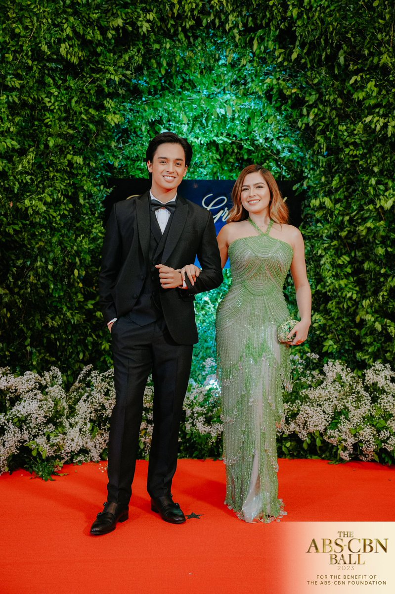 ABS-CBN News tweet media