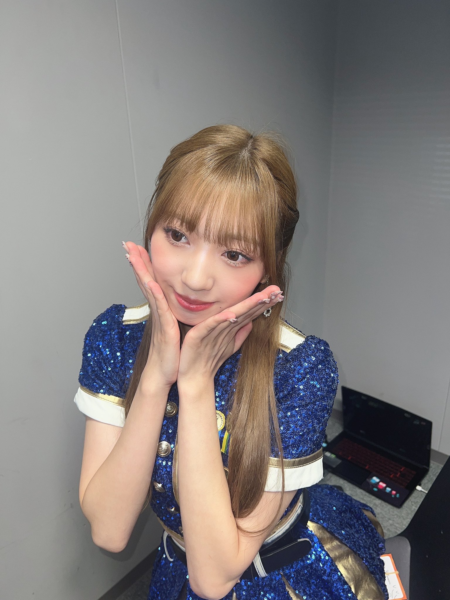 松&ち椿様♡ありがとうございます♡ 椿春木 on X: 