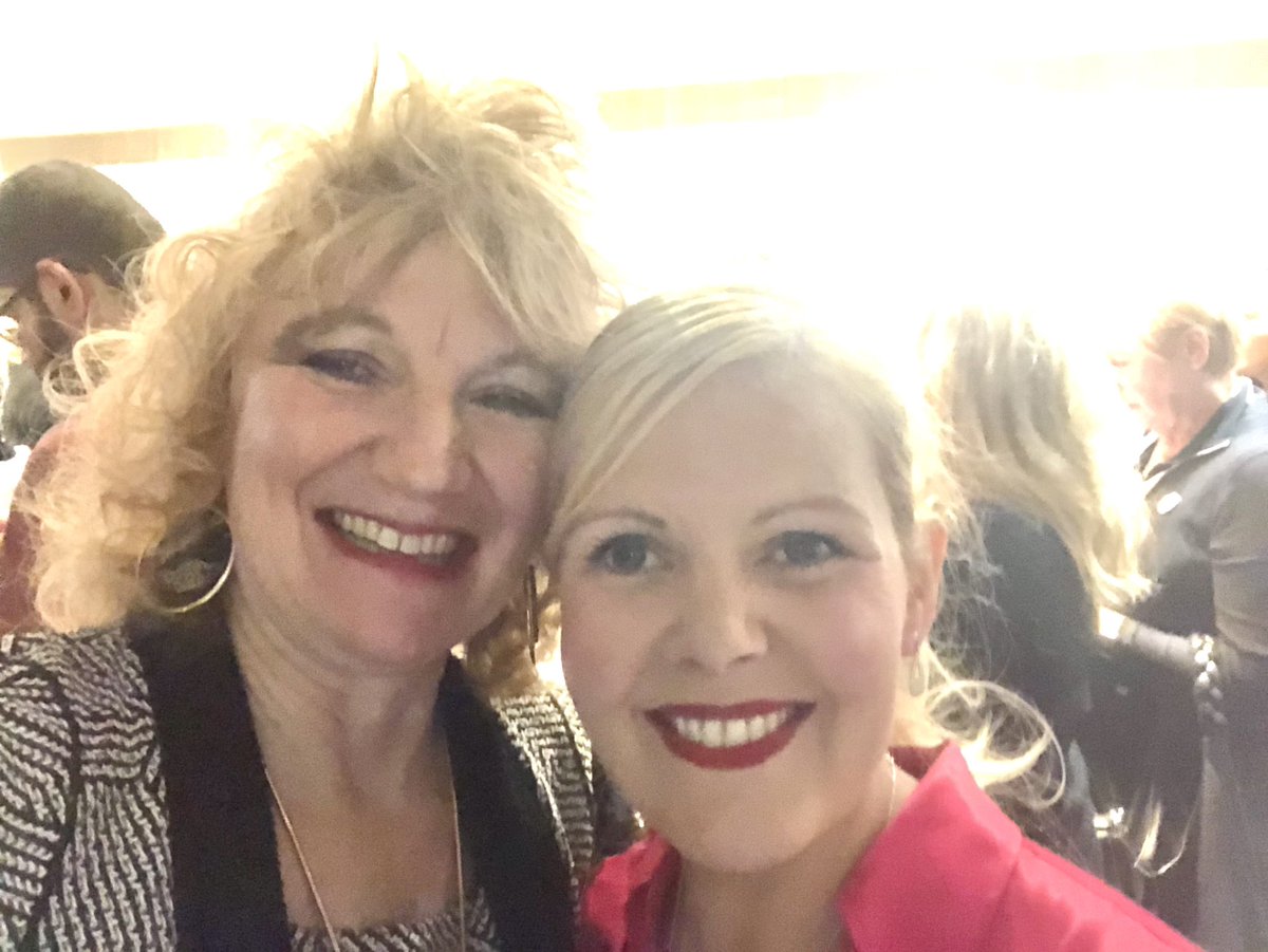 suzannezeedyk's tweet photo. WON.DER.FUL to have had specially delivered messages from my Teddy Bear Schools in West Lothian @LoveWestLothian . The excitement &amp; confidence grows over their trauma-informed approach. Delighted. I remember when the Daily Mail tried to embarrass them. #GaborImmersive23 https://t.co/pneyQbZZPP