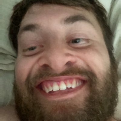 JohnnyClyde3's tweet photo. #NewProfilePic https://t.co/ISNovBjF5m
