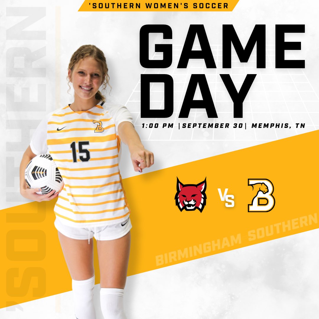 BSC Women's Soccer tweet media