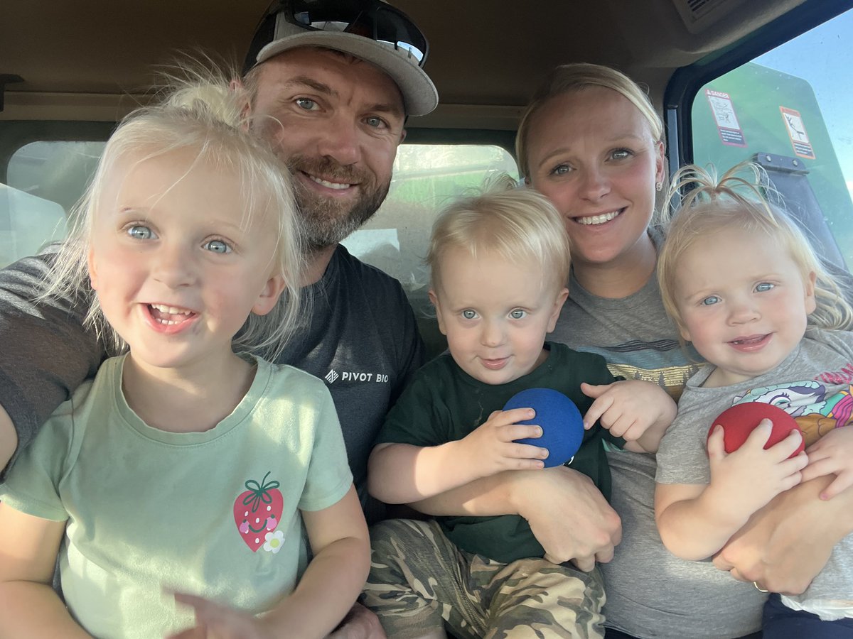 evantwedt tweet media