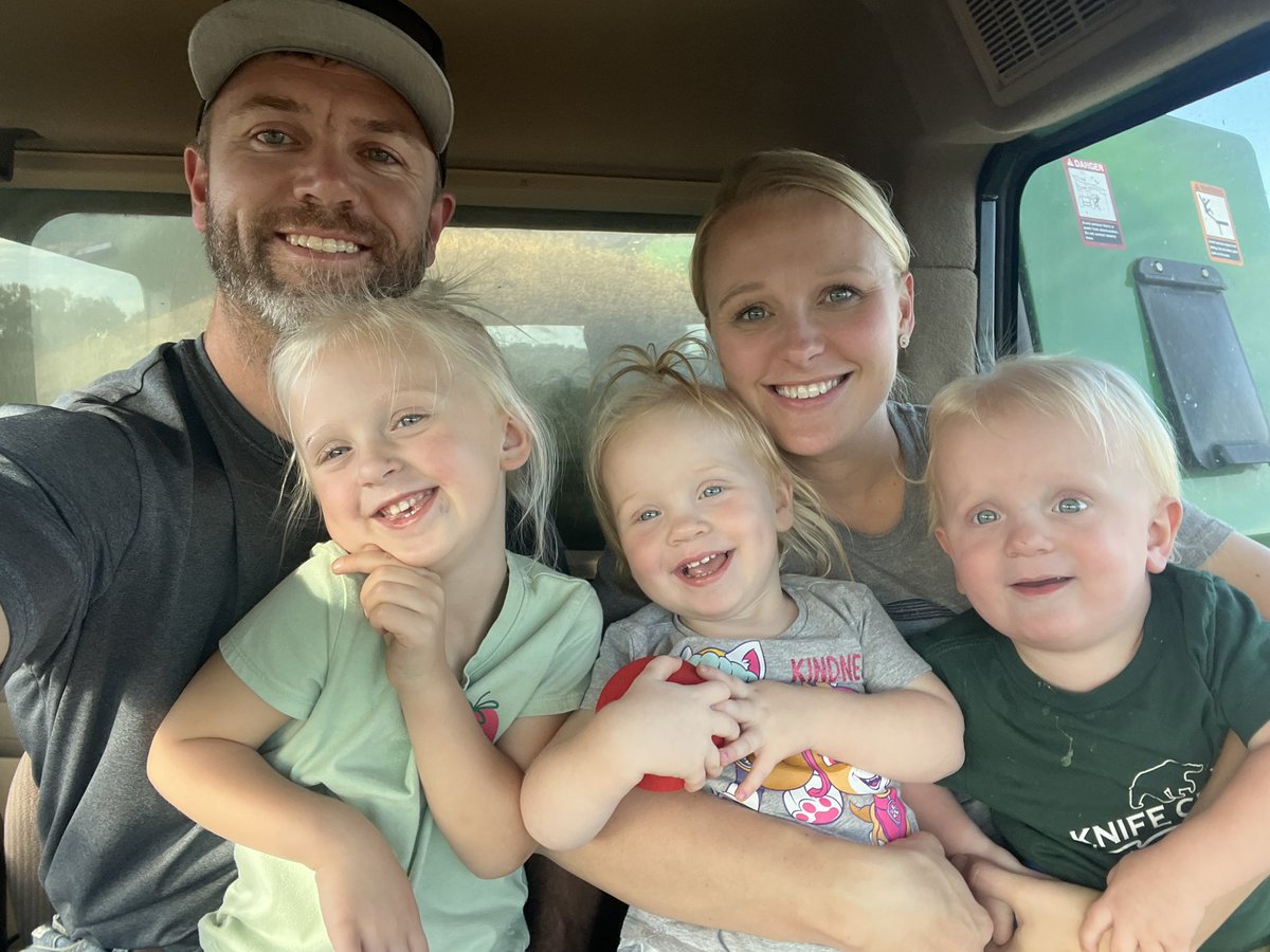 evantwedt tweet media