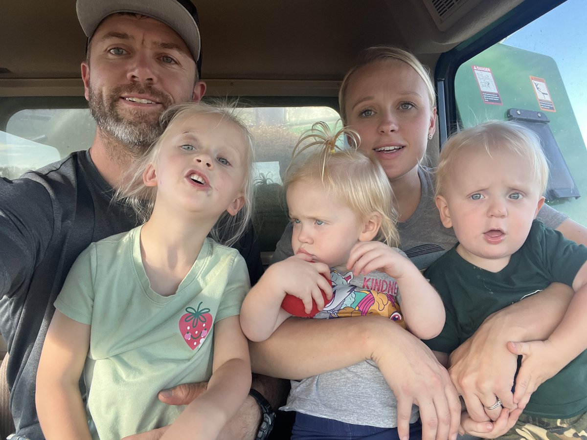 evantwedt tweet media