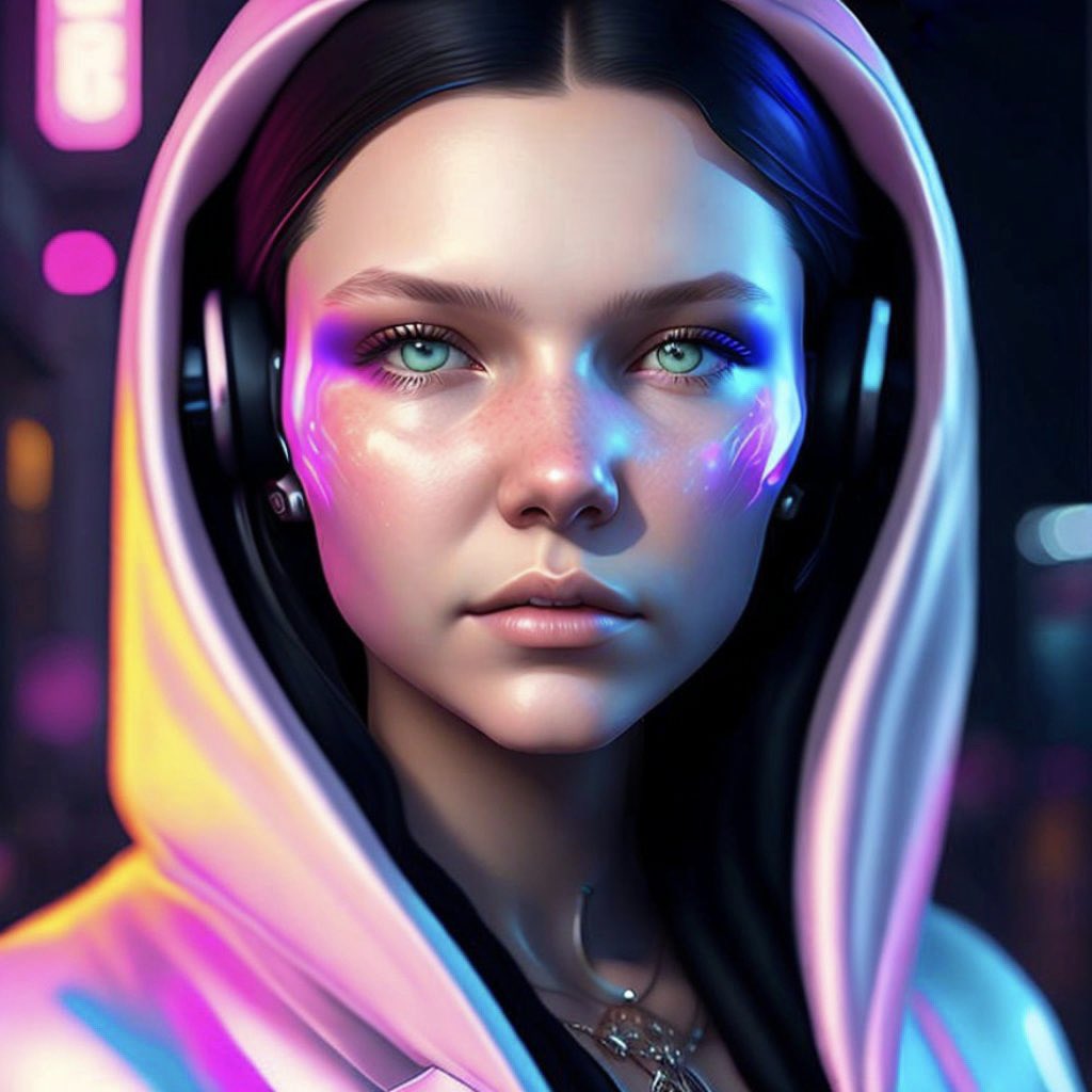 punkinrolls's tweet photo. Ai photos are getting better. https://t.co/cUBwTl6M4J