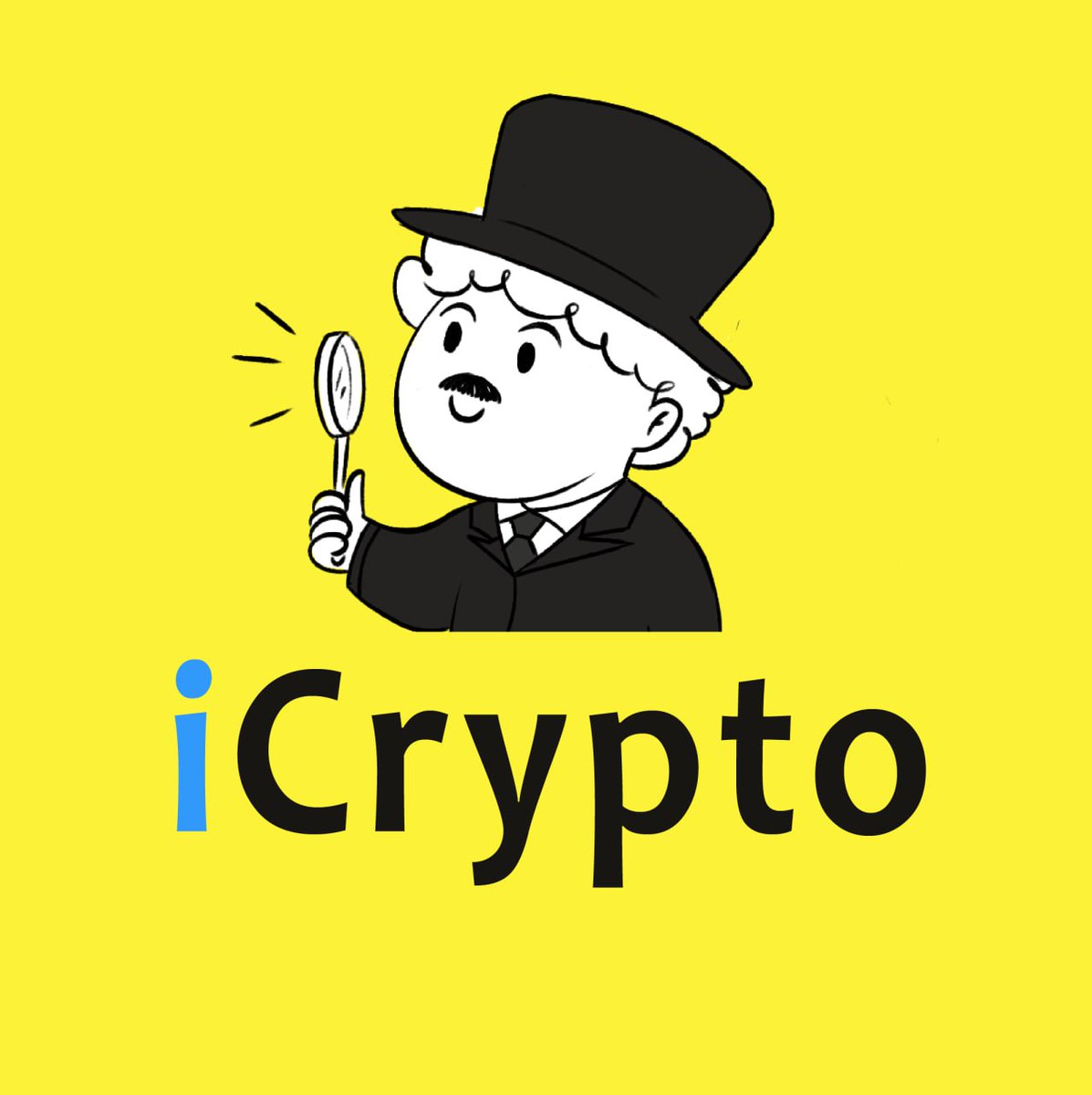 datafivietnam's tweet photo. 📣 BOT MỚI - SIGNAL MỚI - INSIGHT MỚI 📣

https://t.co/S37y5kOqkt

@icryptoaibot là bot mới của team, các update "đầy tâm huyết" luôn nhé. Gồm:

📍 ALERT: Báo signal theo token mà bạn follow 🚨 Signal gì? Hãy vào bot xem nhé, team sẽ R&D công thức phát hiện signal liên tục 🚨 

📍 INSIGHTS: AI sẽ tính toán xem nhóm ví nào có tương quan đường giá, nhóm nào đang cắt lỗ/chốt lời/DCA và đánh giá xem lời lỗ hơn bao nhiêu so với việc chỉ hold.

📍 SOCIAL: token nào hot, người ta nói tốt hay xấu về nó, liên quan gì đường giá, ... 💡tìm kèo hơi bị thích nhá.

Bot mới còn cần cải thiện, ae nhớ feedback/gửi gắm yêu cầu tẹt bô nhé <3  Team sẽ R&D không ngừng nghỉ. 

zo zo zo 

#icryptoai #aibot #week1
