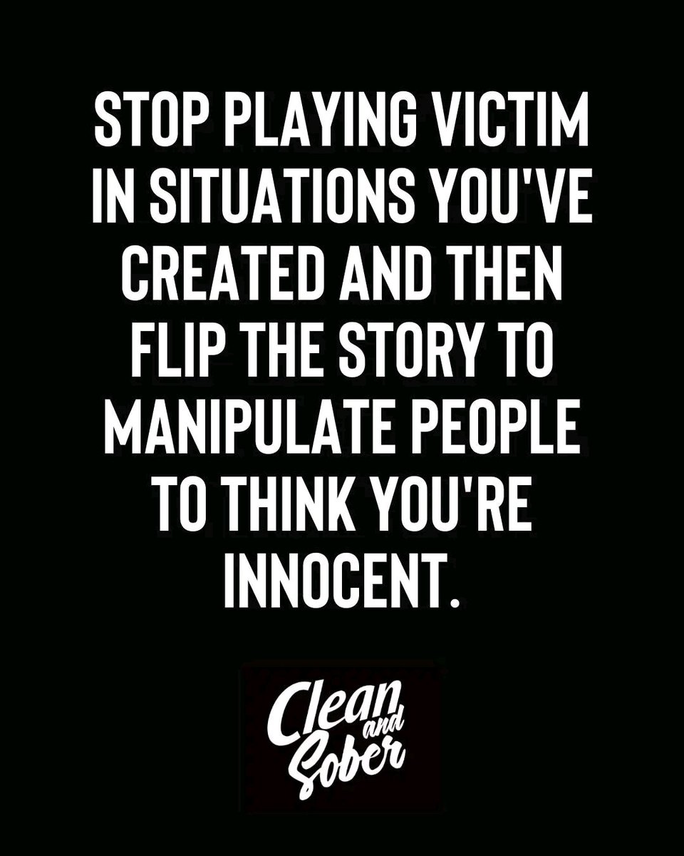 ProfGiftMlu's tweet photo. True https://t.co/mI7ywymAec