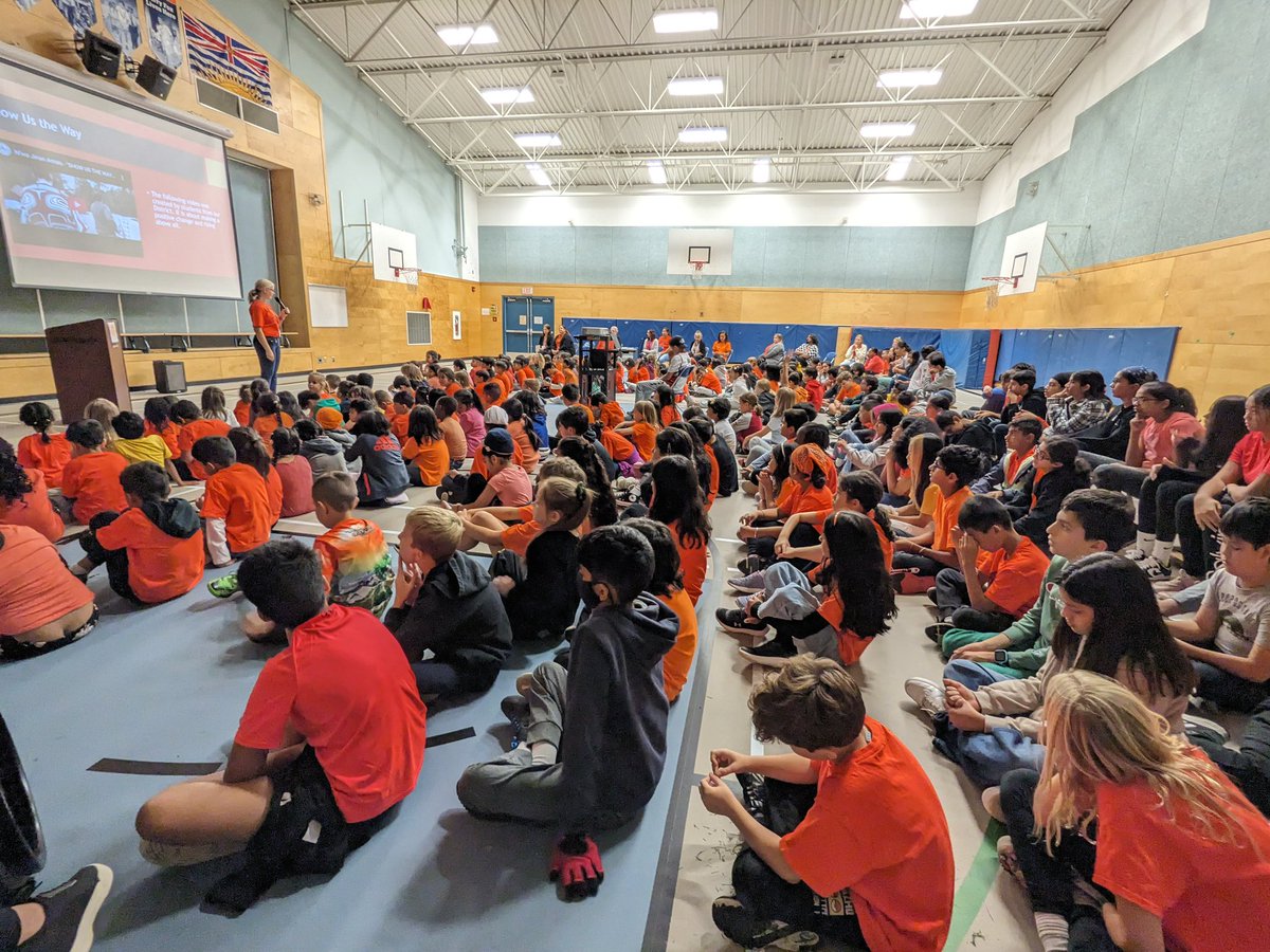 coastmeridianlearns tweet media