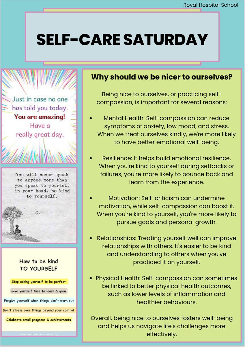 Marianne Eales tweet media