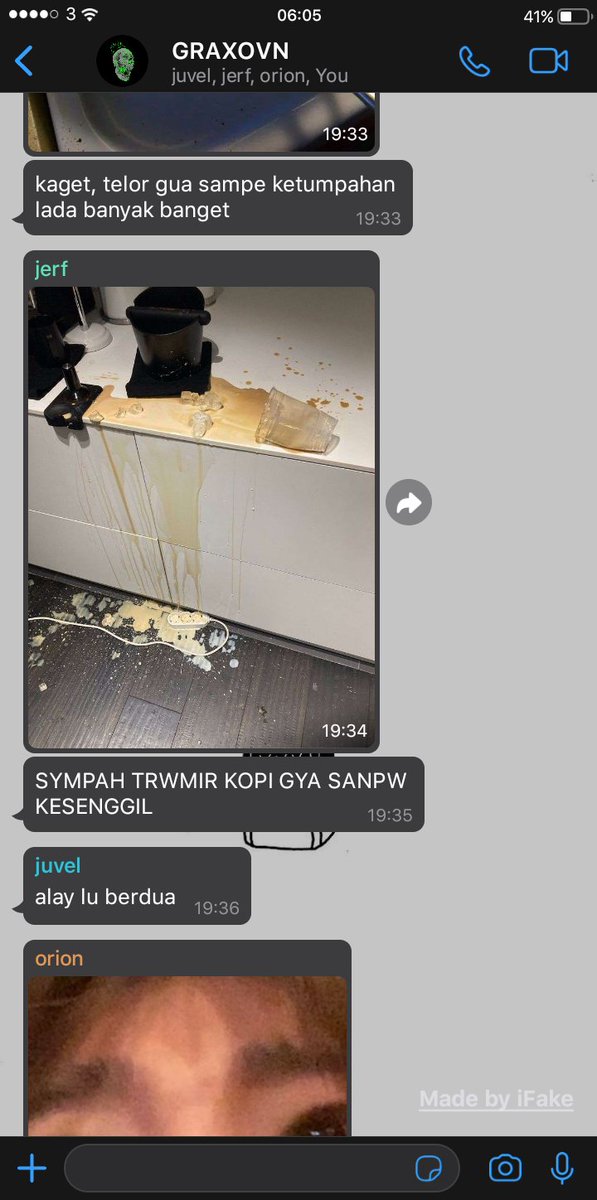 𝒢 tweet media