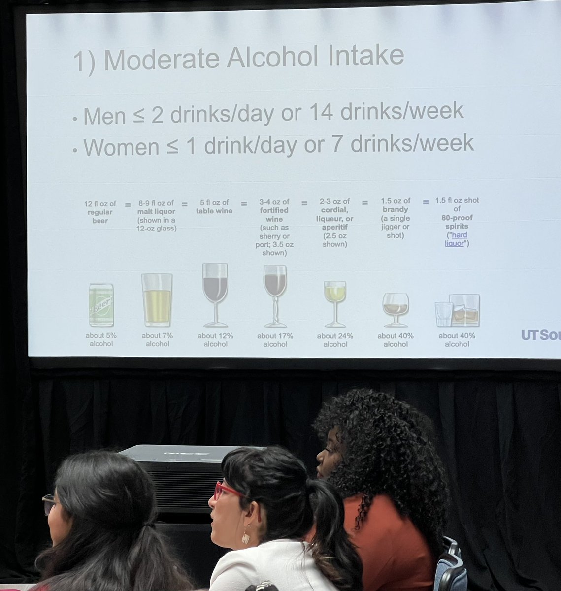 hepatitisihelpc's tweet photo. Dr Ahmad Anouti, a liver transplant Research Fellow at UTSW talking about alcoholic liver disease at #A3experience in DC for @GlobalLiver https://t.co/QyJqCiZAuu
