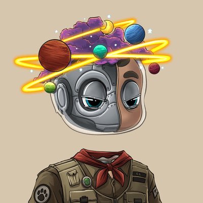 Sensei Gifts tweet media