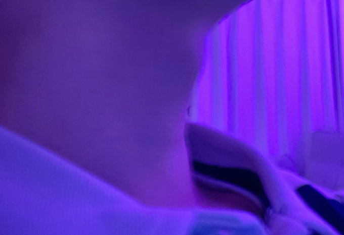 はい https://t.co/4pWpfJmOKx<a href="/tag/onlyfans"class="tags"><span>#onlyfans</span></a><a href="/tag/fantia"class="tags"><span>#fantia</span></a><a href="/tag/%E6%B2%B3%E3%83%B0%E3%81%AE%E3%81%A8%E3%81%AA%E3%82%8A"class="tags"><span>#河ヰのとなり</span></a><a href="/tag/next_to_kawai"class="tags"><span>#next_to_kawai</span></a>