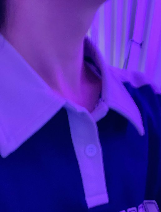 はい https://t.co/4pWpfJmOKx<a href="/tag/onlyfans"class="tags"><span>#onlyfans</span></a><a href="/tag/fantia"class="tags"><span>#fantia</span></a><a href="/tag/%E6%B2%B3%E3%83%B0%E3%81%AE%E3%81%A8%E3%81%AA%E3%82%8A"class="tags"><span>#河ヰのとなり</span></a><a href="/tag/next_to_kawai"class="tags"><span>#next_to_kawai</span></a>