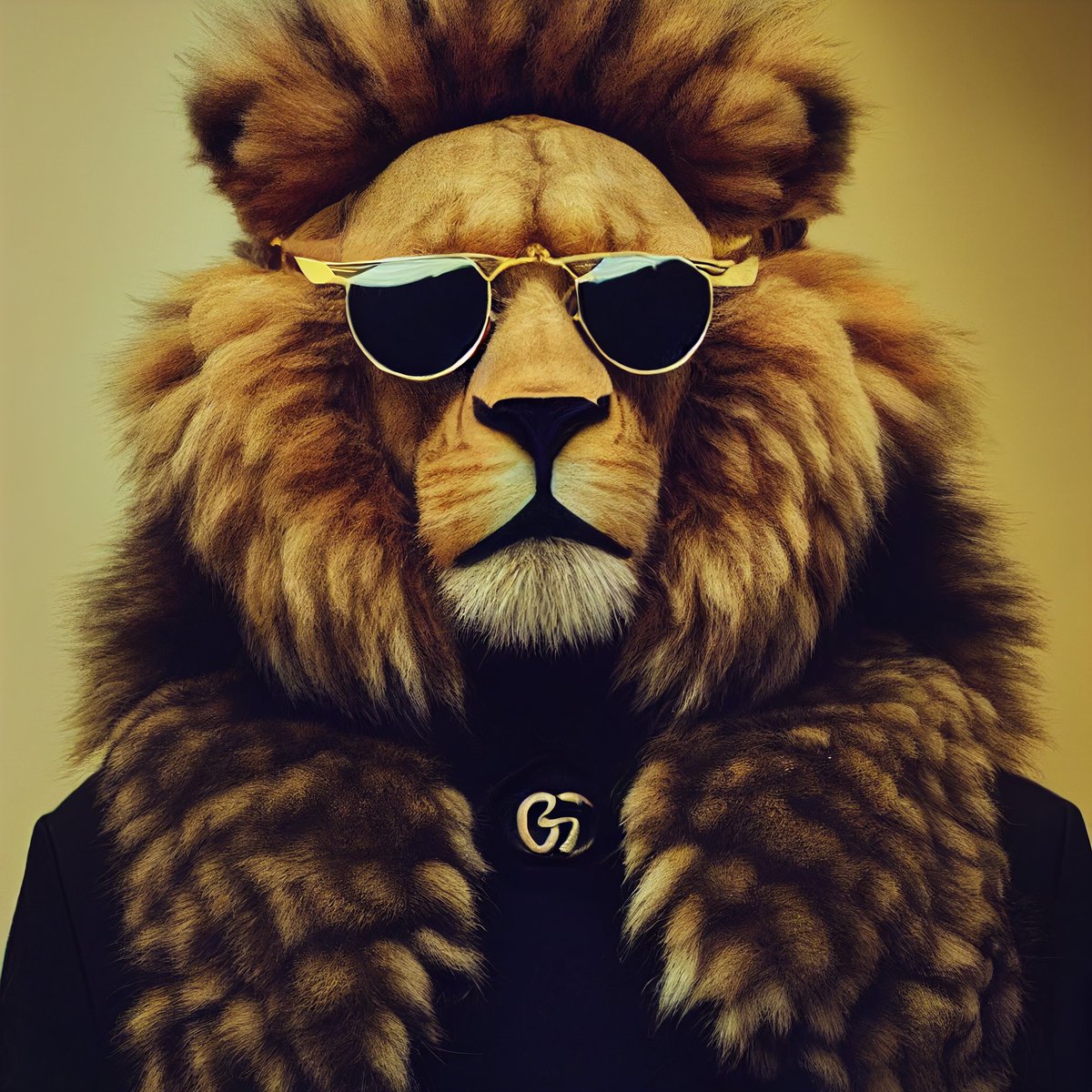 Hype Beasts tweet media