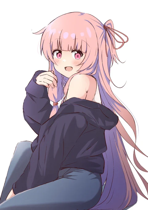 やでー