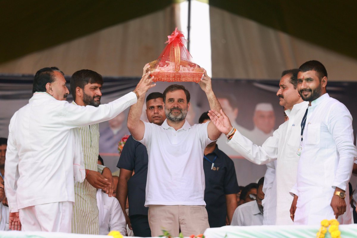 Shivaholicgabru's tweet photo. जय जवान जय किसान 🙏🏻 https://t.co/TiWSCGEYdy
