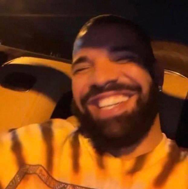 me when im mean to a man