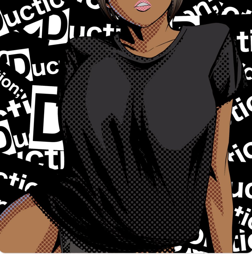 🔥ビタミン補給ギブアウェイ🔥

ビタミンちゃんを#3017をプレゼント！

参加方法
①RT &amp;❤️
②<a href="/Ductionbrand/">Duction; 🌴NFT × Professional Japanese manga artis</a> をフォロー
※⏰翌日の18時‼️

#NFT #Giveaway