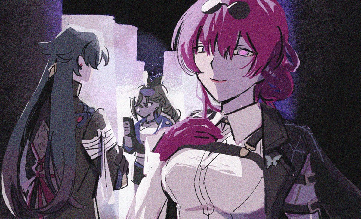 ☁️ (@inu_sta) on Twitter photo 