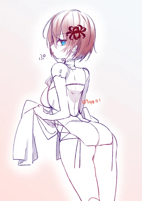 十ちゃ