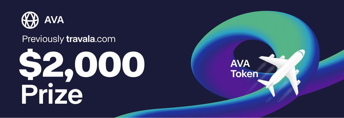 AgusWar90455236's tweet photo. 💥 PoolzBoost AVA Airdrop
🔎 Reward Total 2000 USDT

🔘 Link : https://t.co/7o9QMBBpQ3
▫️Connect Wallet 
▫️Follow &amp; Retweet
▫️Join Telegram 
▫️Completed Task

#Airdrop #Gleam #NFT #GIVELAB #Whitelist https://t.co/oqISbkBqEd