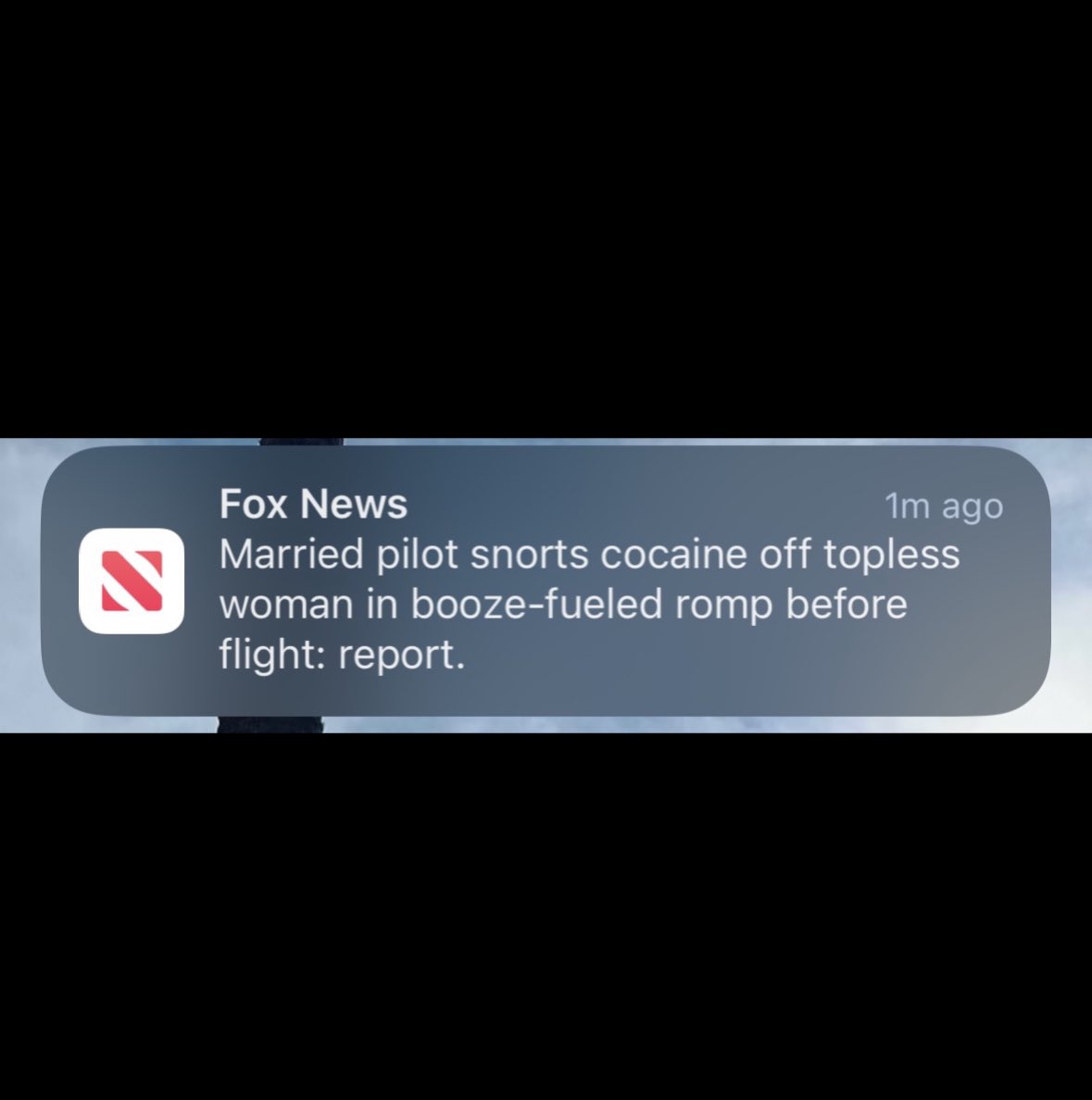 Meanwhile at Fox News….🥴