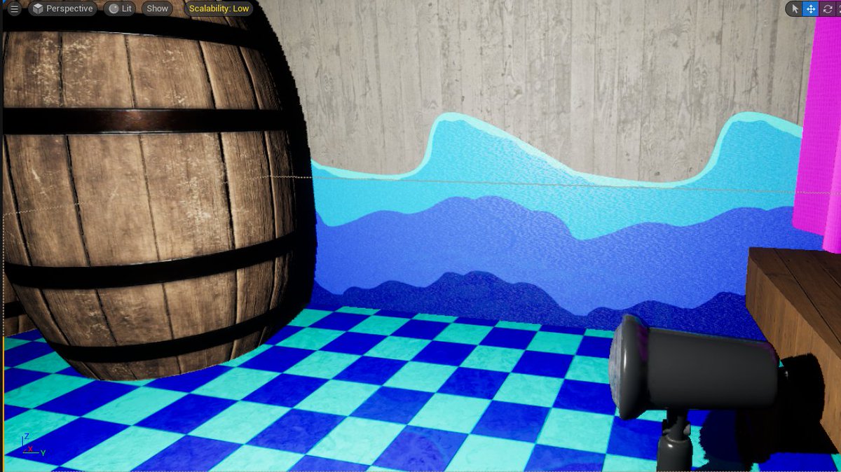 CrystalDevelops's tweet image. Oh, #indiegame is trending. Cool.