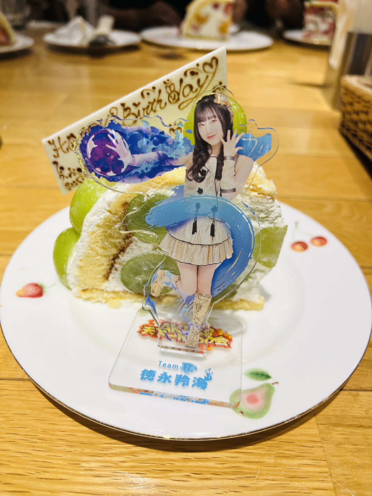 零華❤︎ ?media_id=3721844789496442071
