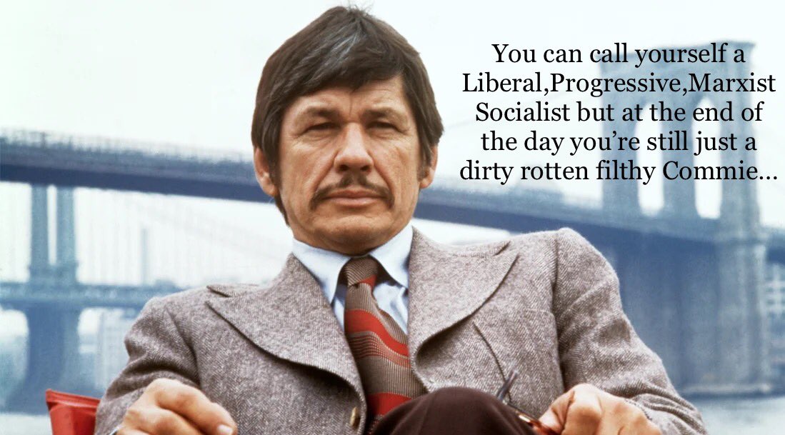 SweetRedLeaf's tweet photo. @j_maloney Those opposed to the #ProgressiveExtremeLeft are made into the minority by the juggernaut of the #WEF ,#UN and the #WHO and the #Agenda2030. Foreign interference from our government selling us out to #GlobalistOrgs is selling out the majority of Canadian People.Good job Moe. https://t.co/FU4nj6StQe