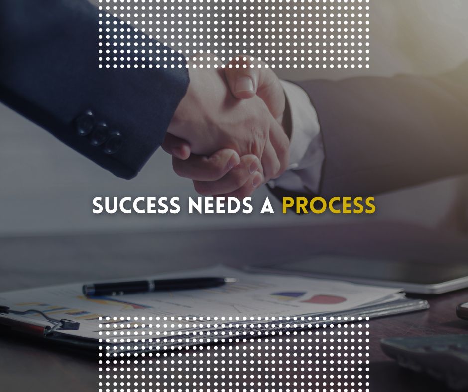 payosolutions's tweet image. Sometimes, the most profound truths are the simplest ones. It's amazing how a few words or actions can have a profound impact on our lives. Don't underestimate the power of simplicity. #SimpleButTrue #222 #tripletwosolutions #PoweredBy222