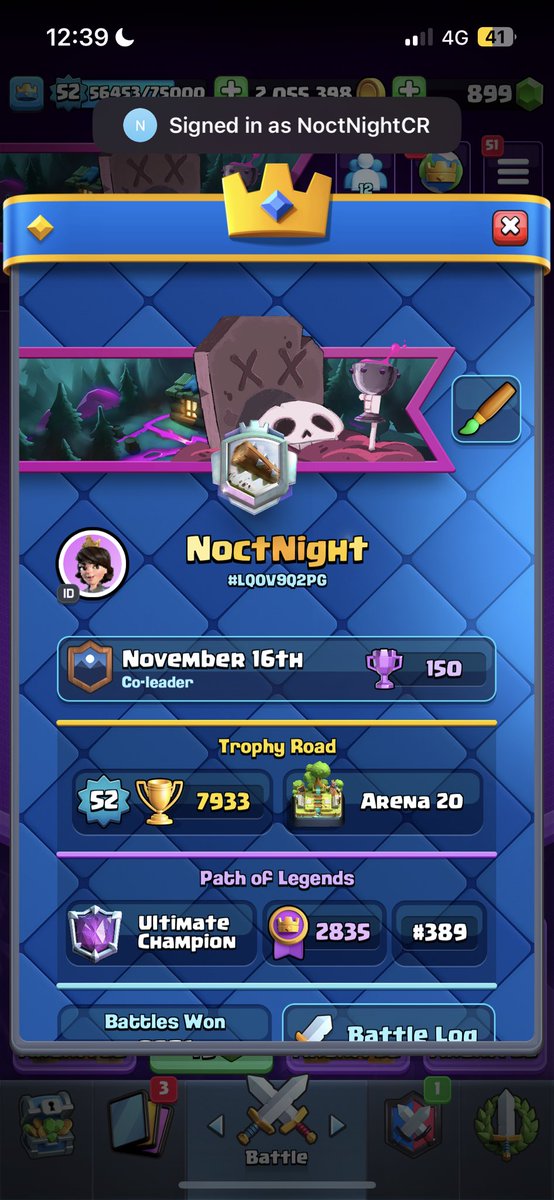 not washed hopefully 😭 stopping here got final exams hsc in 11 days gl to everyone else pushing