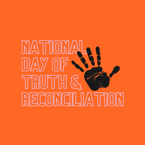 Saik'uz First Nation tweet media