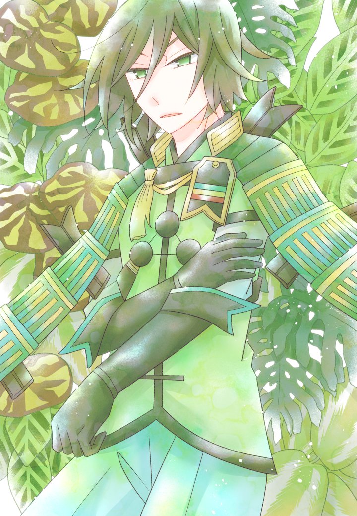 #瀬戸内の日
#瀬戸内の日2023
やったー!!おめでとうございます!(^^)!