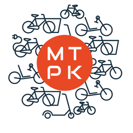 CirculationBxM's tweet photo. 🆕 Connaissez-vous la "METSTATION" ?
🅿️🚴♀️🛴 Offre sécurisée de stationnement - #mobilitésdouces
👉 Fin 2023, @MTPK_Bordeaux ouvrira sa 1ère #METSTATION au #Parking8mai1945 à #Mériadeck
✔️ 192 places 🚲
✔️ 37 places 🚲 cargos
✔️ Casiers dédiés 🛴
🌐 https://t.co/AlwMhFkGjv https://t.co/x3BVYcx6MC