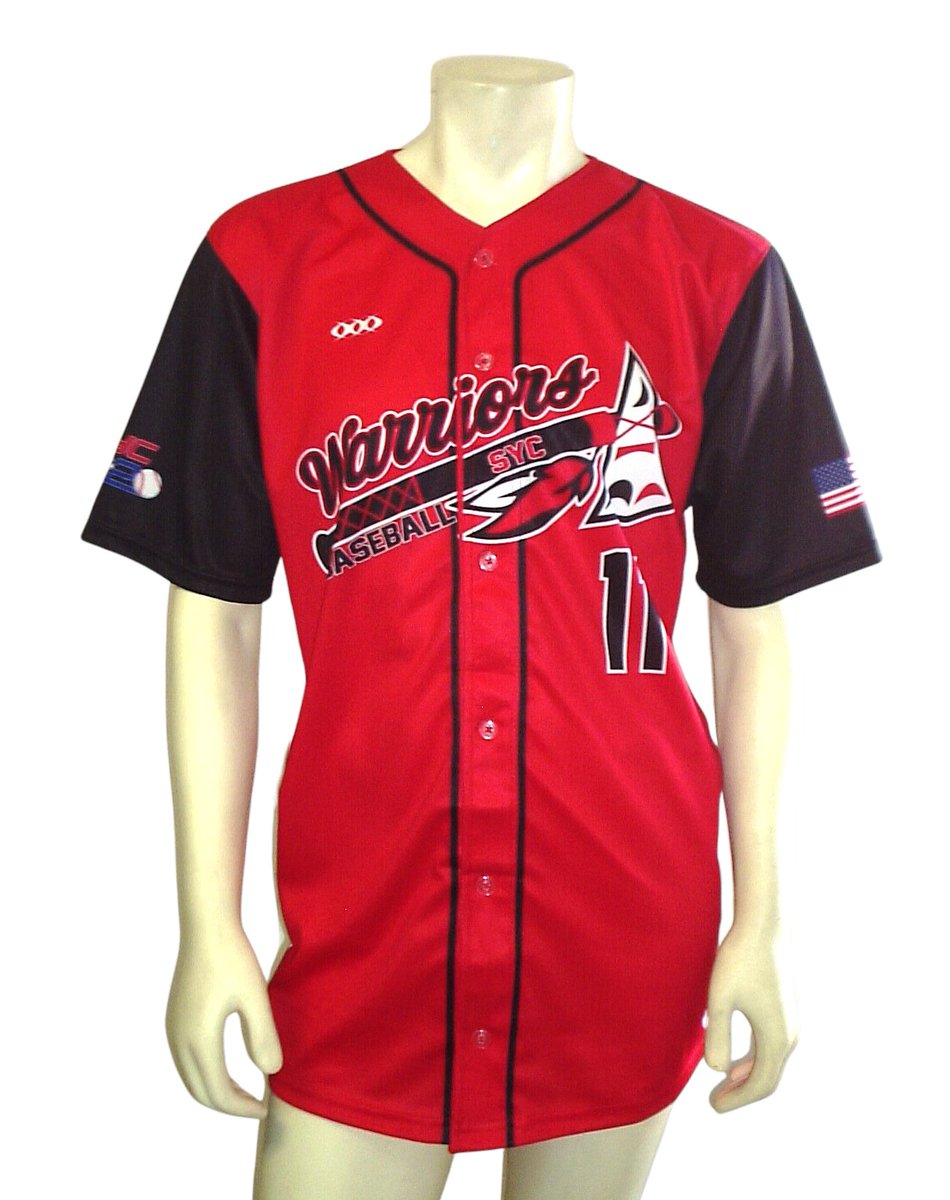 UniformsOnline's tweet photo. 🎉 Score Big with Custom Baseball Uniforms from https://t.co/v8iFOIXhUt! ⚾️

Gear up for a winning season with our top-notch custom baseball uniforms at https://t.co/abklPiDFYS https://t.co/Gd6eWQtKn3