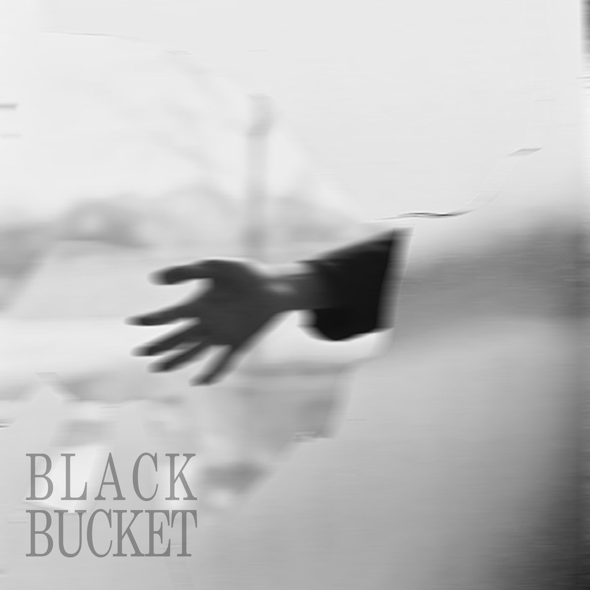 chester802's tweet photo. 칼 (Knife) 

words and music : CHESTER 
arrange : CHESTER, Jun Lee 
vocals : CHESTER 
guitars : CHESTER 
bass : Jun Lee 
drums : Choi Kiwoong

vocal recording : Oh Hye Seok (MOL Studio)
mix : Cho Sang Hyun (MOL Studio)
Mastering : JFS Studio 

produce : ALIVE COMPANY https://t.co/j5zVhZKBQY
