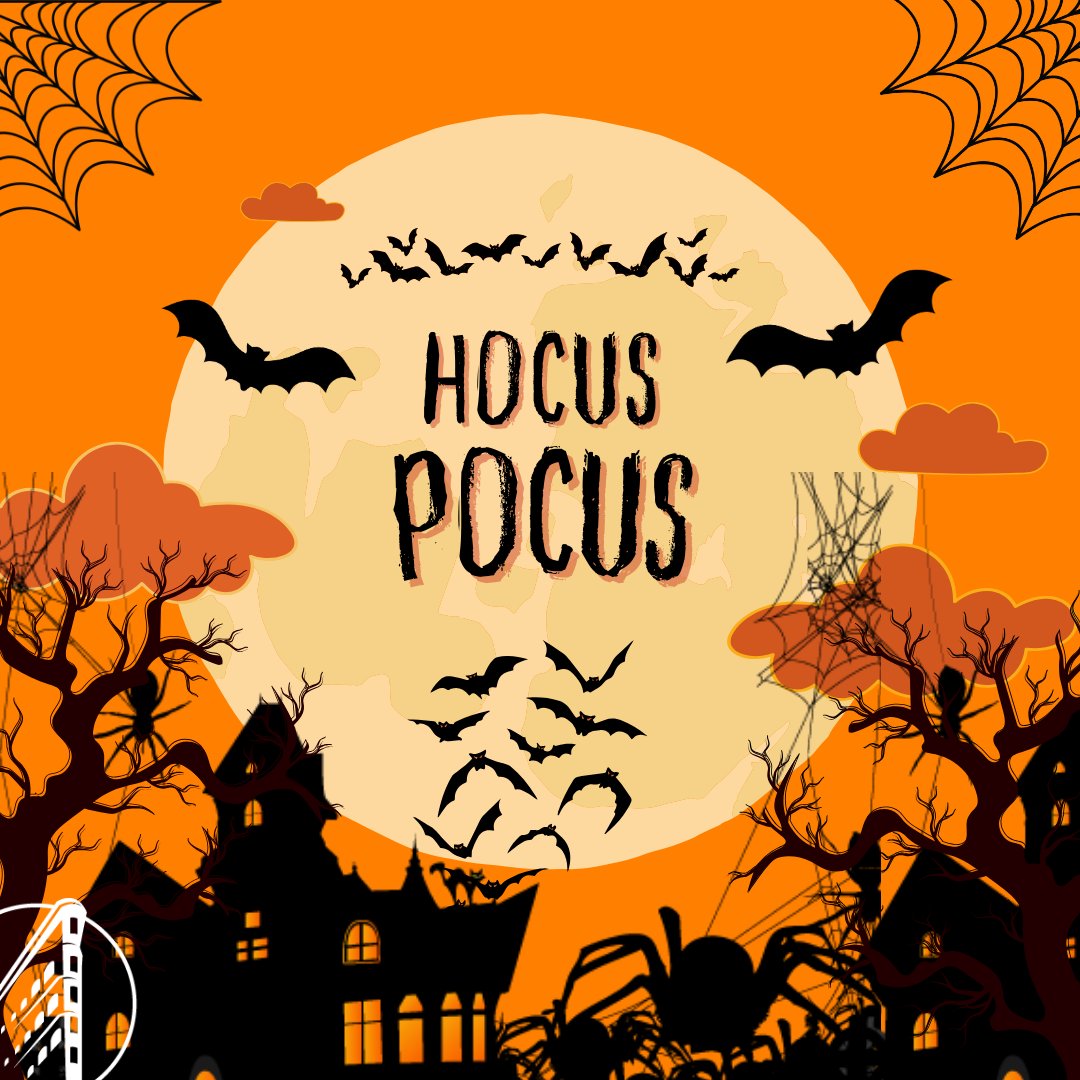fd_austinranch's tweet photo. TONIGHT! Come join us for a little Hocus Pocus poolside movie at approximately 7:30pm. Popcorn will be provided complimentary. Kokomo Entertainment will be curbside selling snow cones, ice cream, chips, candy, cocktail shaved ice for the grown ups, and assorted drinks. The... https://t.co/0PiTyYEBhr