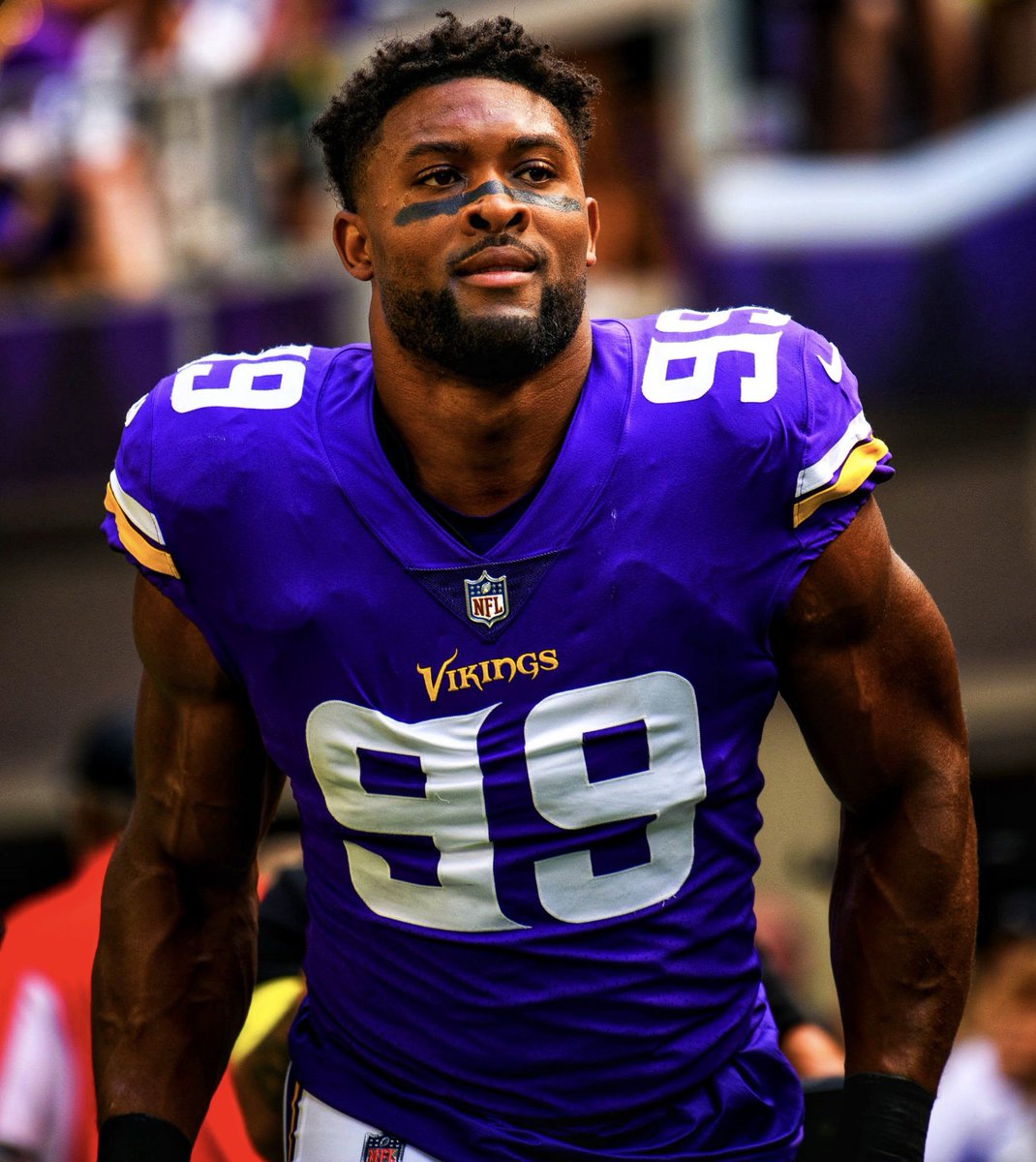 VikingzFanPage tweet media