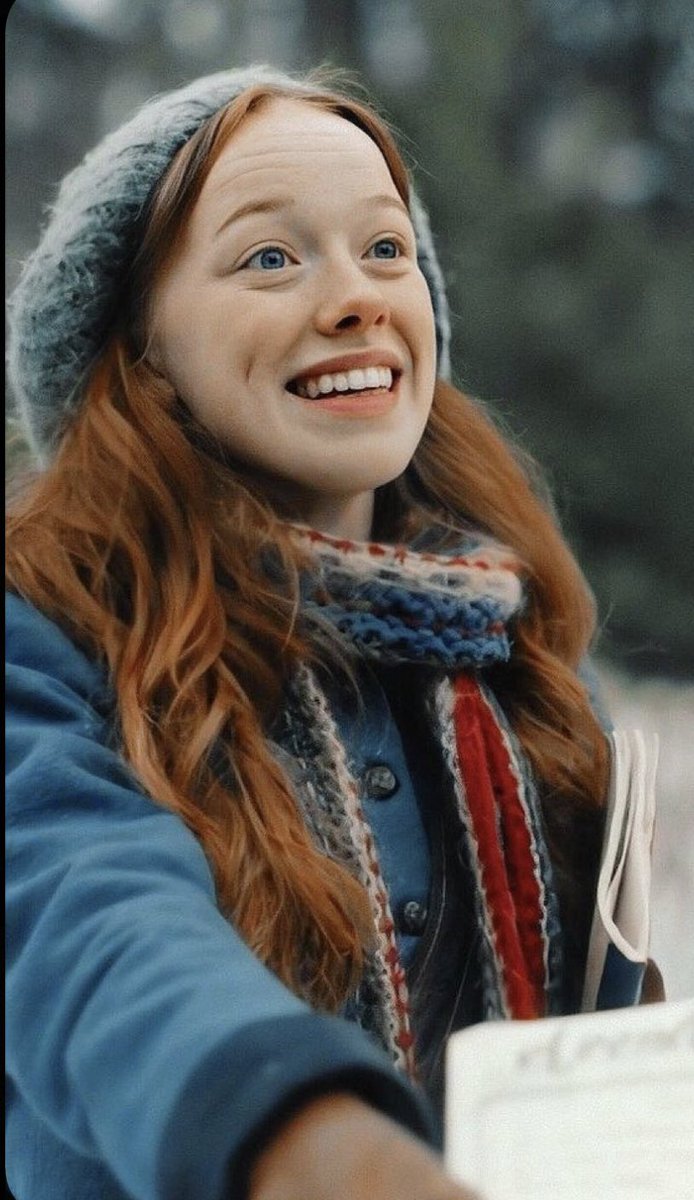 av__8's tweet photo. الفلم المفضل 🩵🩵 " Anne whith ane https://t.co/7WvUXl3zsS