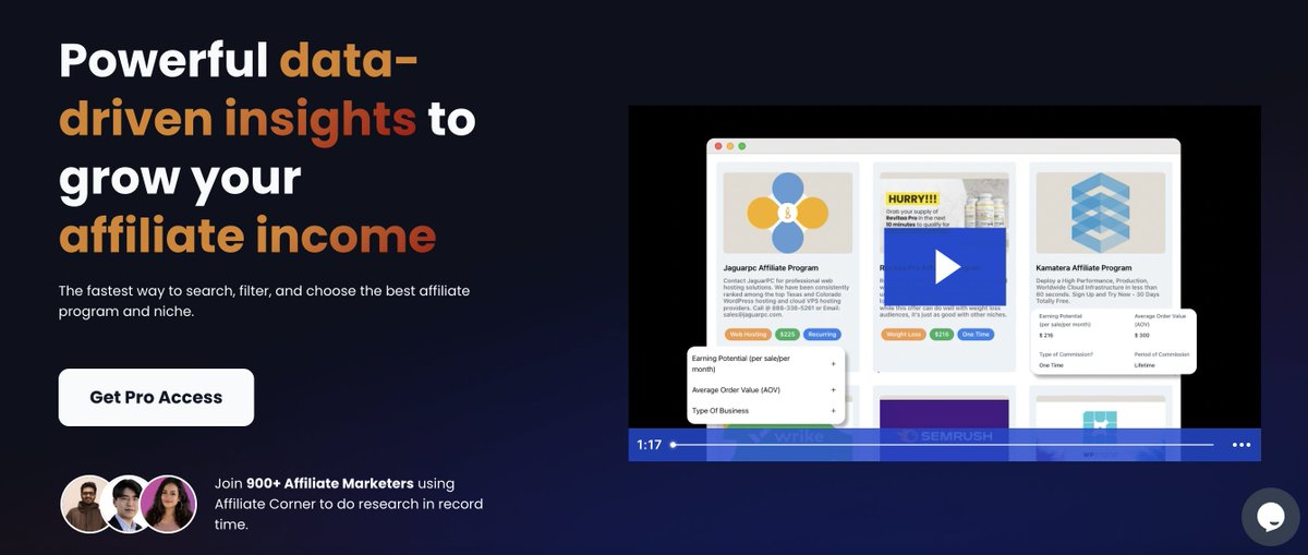 Tejas Rane tweet media