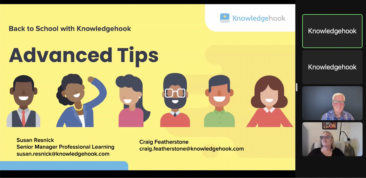 Urs Bill tweet media