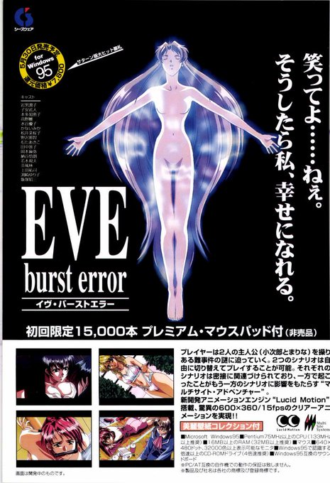 ææ¥ãçŽ æŽãããäžæ¥ã«ãªããŸãããã«ðð