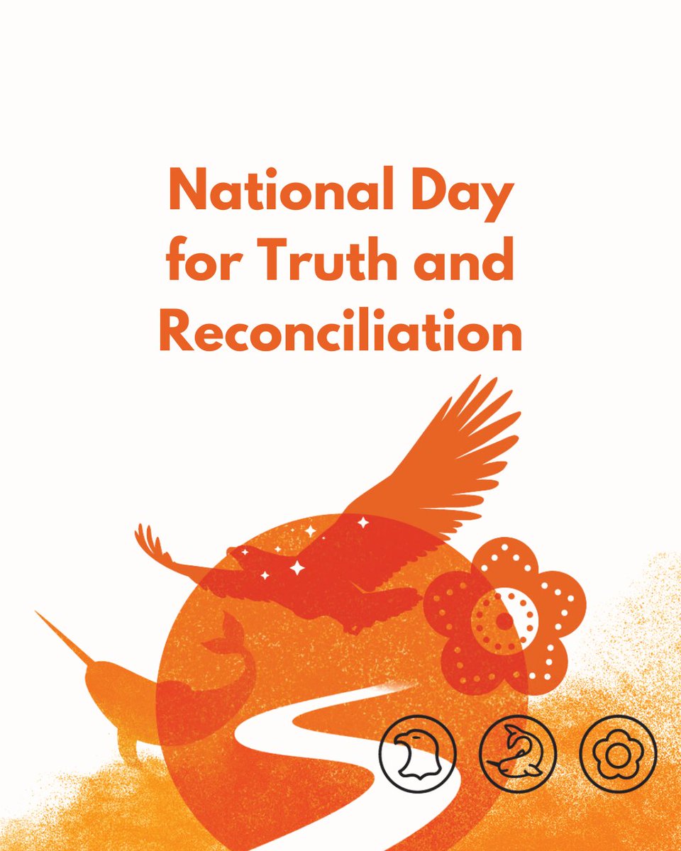 Simply Recycle Manitoba tweet media