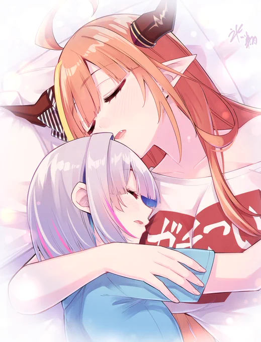 #止まらない桐生会ココで待ってる