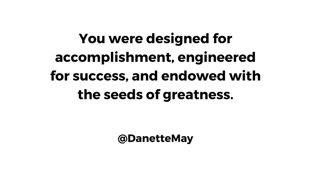 DanetteFitness's tweet photo. Be inspired! #inspiration #moivation #Lifequotes #lifelessons #success #greatness https://t.co/k1OtQ1jMJJ