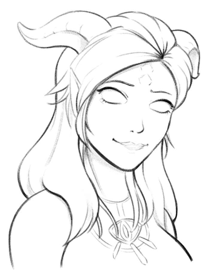 Cyana Shadowmoon tweet media