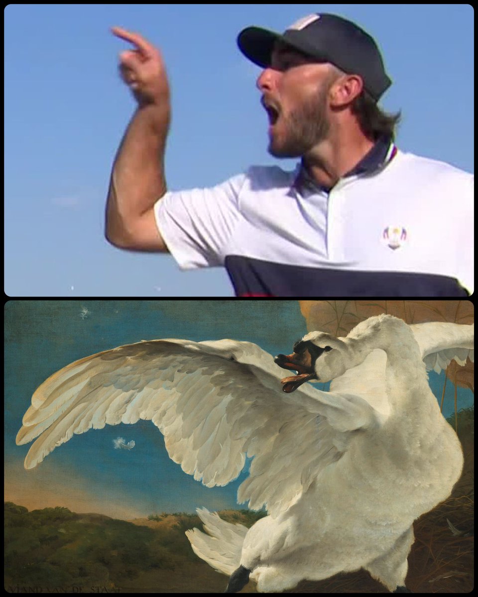 ArtButMakeItSports tweet media